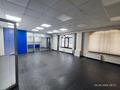 Еркін, кеңселер, қоймалар · 470 м², бағасы: 3.7 млн 〒 в Алматы, Бостандыкский р-н — фото 8