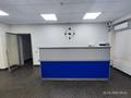 Еркін, кеңселер, қоймалар · 470 м², бағасы: 3.7 млн 〒 в Алматы, Бостандыкский р-н — фото 5