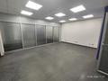 Еркін, кеңселер, қоймалар · 470 м², бағасы: 3.2 млн ₸ в Алматы, Бостандыкский р-н — фото 22