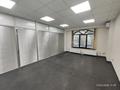 Еркін, кеңселер, қоймалар · 470 м², бағасы: 3.2 млн ₸ в Алматы, Бостандыкский р-н — фото 23