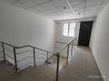 Еркін, кеңселер, қоймалар · 470 м², бағасы: 3.2 млн ₸ в Алматы, Бостандыкский р-н — фото 24