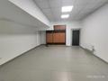 Еркін, кеңселер, қоймалар · 470 м², бағасы: 3.2 млн ₸ в Алматы, Бостандыкский р-н — фото 26