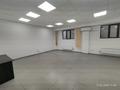 Еркін, кеңселер, қоймалар · 470 м², бағасы: 3.2 млн ₸ в Алматы, Бостандыкский р-н — фото 27