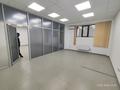 Еркін, кеңселер, қоймалар · 470 м², бағасы: 3.2 млн ₸ в Алматы, Бостандыкский р-н — фото 28
