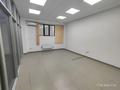 Еркін, кеңселер, қоймалар · 470 м², бағасы: 3.2 млн ₸ в Алматы, Бостандыкский р-н — фото 29