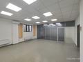 Еркін, кеңселер, қоймалар · 470 м², бағасы: 3.2 млн ₸ в Алматы, Бостандыкский р-н — фото 30
