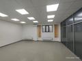 Еркін, кеңселер, қоймалар · 470 м², бағасы: 3.2 млн ₸ в Алматы, Бостандыкский р-н — фото 31