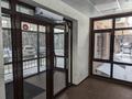 Еркін, кеңселер, қоймалар · 470 м², бағасы: 3.7 млн 〒 в Алматы, Бостандыкский р-н — фото 3