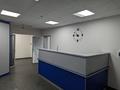 Еркін, кеңселер, қоймалар · 470 м², бағасы: 3.7 млн 〒 в Алматы, Бостандыкский р-н — фото 4