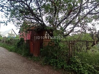 Дача · 3 комнаты · 64 м² · 6 сот., мкр Таусамалы, Нагорная 1,12 — Каменка за 14.8 млн ₸ в Алматы, Наурызбайский р-н