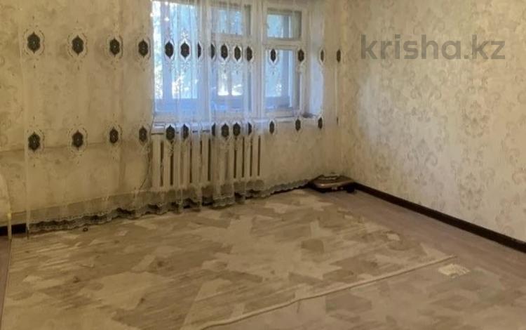 4-бөлмелі пәтер · 78.5 м² · 1/6 қабат, мкр Шанхай, Турара Рыскулова, бағасы: 13.5 млн 〒 в Актобе, мкр Шанхай — фото 6