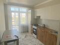 1-комнатная квартира · 40 м² · 5/5 этаж, Кадыргали Жалаири 24 за 130 000 ₸ в Талдыкоргане