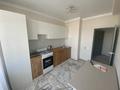 1-комнатная квартира · 40 м² · 5/5 этаж, Кадыргали Жалаири 24 за 130 000 ₸ в Талдыкоргане — фото 2