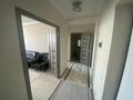 1-комнатная квартира · 40 м² · 5/5 этаж, Кадыргали Жалаири 24 за 130 000 ₸ в Талдыкоргане — фото 5