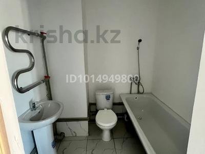 2-комнатная квартира · 40 м² · 2/5 этаж, Жаппасбай батыр 78 за 100 000 ₸ в 