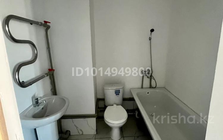 2-бөлмелі пәтер · 40 м² · 2/5 қабат, Жаппасбай батыр 78, бағасы: 100 000 ₸ в  — фото 2