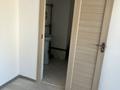 2-бөлмелі пәтер · 40 м² · 2/5 қабат, Жаппасбай батыр 78, бағасы: 100 000 ₸ в  — фото 2