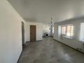 2-бөлмелі пәтер · 40 м² · 2/5 қабат, Жаппасбай батыр 78, бағасы: 100 000 ₸ в  — фото 3