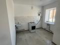 2-бөлмелі пәтер · 40 м² · 2/5 қабат, Жаппасбай батыр 78, бағасы: 100 000 ₸ в  — фото 4