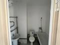 2-бөлмелі пәтер · 40 м² · 2/5 қабат, Жаппасбай батыр 78, бағасы: 100 000 ₸ в  — фото 5