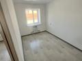 2-бөлмелі пәтер · 40 м² · 2/5 қабат, Жаппасбай батыр 78, бағасы: 100 000 ₸ в  — фото 7