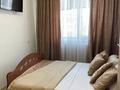 1-бөлмелі пәтер · 40 м² · 4/5 қабат, улица Жангильдина 10, бағасы: 140 000 ₸ в Шымкенте, Аль-Фарабийский р-н — фото 2