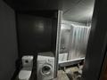 4-бөлмелі пәтер · 97.1 м² · 3/3 қабат, Металлургов 22, бағасы: 32 млн ₸ в Усть-Каменогорске, Ульбинский — фото 11