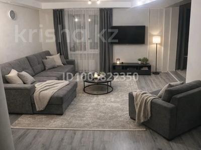 4-бөлмелі пәтер · 97.1 м² · 3/3 қабат, Металлургов 22, бағасы: 32 млн ₸ в Усть-Каменогорске, Ульбинский