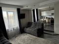 4-бөлмелі пәтер · 97.1 м² · 3/3 қабат, Металлургов 22, бағасы: 32 млн ₸ в Усть-Каменогорске, Ульбинский — фото 2