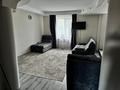 4-бөлмелі пәтер · 97.1 м² · 3/3 қабат, Металлургов 22, бағасы: 32 млн ₸ в Усть-Каменогорске, Ульбинский — фото 3
