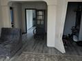 4-бөлмелі пәтер · 97.1 м² · 3/3 қабат, Металлургов 22, бағасы: 32 млн ₸ в Усть-Каменогорске, Ульбинский — фото 5