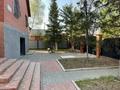 Отдельный дом • 5 комнат • 310 м² • 6 сот., Жерек 9 за 105 млн 〒 в Астане, Алматы р-н — фото 3