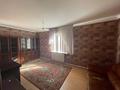 Отдельный дом • 5 комнат • 310 м² • 6 сот., Жерек 9 за 105 млн 〒 в Астане, Алматы р-н — фото 21