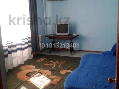 2-комнатная квартира · 42 м² · 2/9 этаж, Абилхаир-хана 34 за 14.5 млн ₸ в Актобе