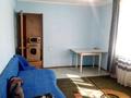 2-комнатная квартира · 42 м² · 2/9 этаж, Абилхаир-хана 34 за 14.5 млн ₸ в Актобе — фото 2