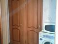 2-комнатная квартира · 42 м² · 2/9 этаж, Абилхаир-хана 34 за 14.5 млн ₸ в Актобе — фото 4