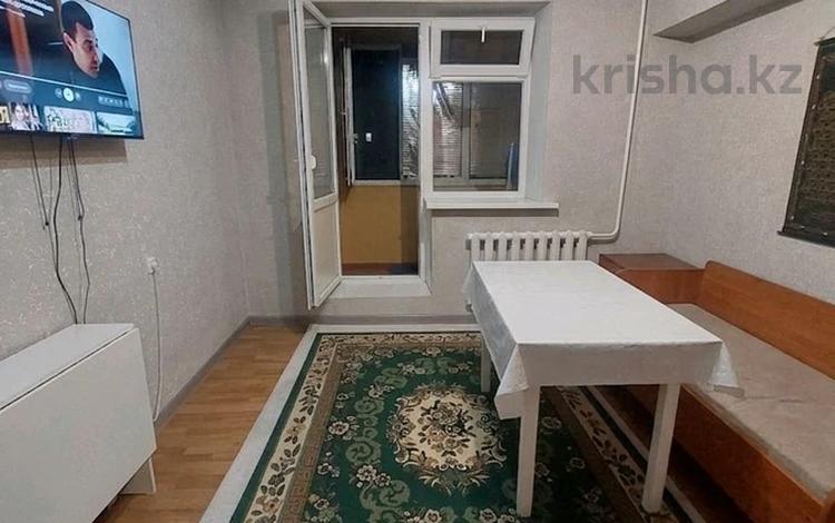 2-бөлмелі пәтер · 46 м² · 4/5 қабат, Айнабұлақ-3 ш/а. 133а — Ул.Павлодарская 133а, бағасы: 28.5 млн ₸ в Алматы, Жетысуский р-н — фото 30