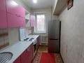 2-бөлмелі пәтер · 46 м² · 4/5 қабат, Айнабұлақ-3 ш/а. 133а — Ул.Павлодарская 133а, бағасы: 28.5 млн ₸ в Алматы, Жетысуский р-н — фото 2