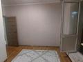 2-бөлмелі пәтер · 46 м² · 4/5 қабат, Айнабұлақ-3 ш/а. 133а — Ул.Павлодарская 133а, бағасы: 28.5 млн ₸ в Алматы, Жетысуский р-н — фото 3