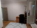 2-бөлмелі пәтер · 46 м² · 4/5 қабат, Айнабұлақ-3 ш/а. 133а — Ул.Павлодарская 133а, бағасы: 28.5 млн ₸ в Алматы, Жетысуский р-н — фото 7