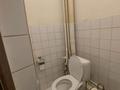 2-бөлмелі пәтер · 46 м² · 4/5 қабат, Айнабұлақ-3 ш/а. 133а — Ул.Павлодарская 133а, бағасы: 28.5 млн ₸ в Алматы, Жетысуский р-н — фото 9