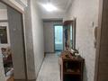 2-бөлмелі пәтер · 46 м² · 4/5 қабат, Айнабұлақ-3 ш/а. 133а — Ул.Павлодарская 133а, бағасы: 28.5 млн ₸ в Алматы, Жетысуский р-н — фото 10