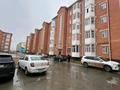3-бөлмелі пәтер · 72 м² · 4/5 қабат, нұр орда 116 — мкр Арай 2, бағасы: 23 млн ₸ в 