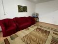 3-бөлмелі пәтер · 72 м² · 4/5 қабат, нұр орда 116 — мкр Арай 2, бағасы: 23 млн ₸ в  — фото 2