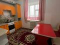 3-бөлмелі пәтер · 72 м² · 4/5 қабат, нұр орда 116 — мкр Арай 2, бағасы: 23 млн ₸ в  — фото 3