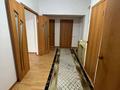3-бөлмелі пәтер · 72 м² · 4/5 қабат, нұр орда 116 — мкр Арай 2, бағасы: 23 млн ₸ в  — фото 4