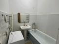 3-бөлмелі пәтер · 72 м² · 4/5 қабат, нұр орда 116 — мкр Арай 2, бағасы: 23 млн ₸ в  — фото 5