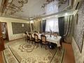 Жеке үй · 5 бөлме · 218.9 м² · 7 жүзд., 1-й Герцена, бағасы: 85 млн ₸ в Костанае