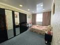 Жеке үй · 5 бөлме · 218.9 м² · 7 жүзд., 1-й Герцена, бағасы: 85 млн ₸ в Костанае — фото 11
