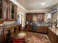 Жеке үй · 5 бөлме · 218.9 м² · 7 жүзд., 1-й Герцена, бағасы: 85 млн ₸ в Костанае — фото 12